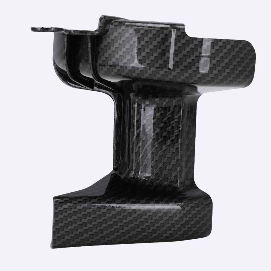 Center Axle Guard For Sur Ron Light Bee