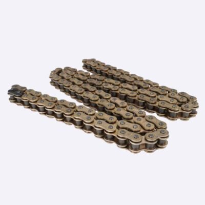 Chain 120 Links For Surron Light Bee S X - side