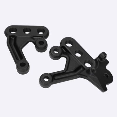 Foot Bracket For Sur Ron Light Bee X S