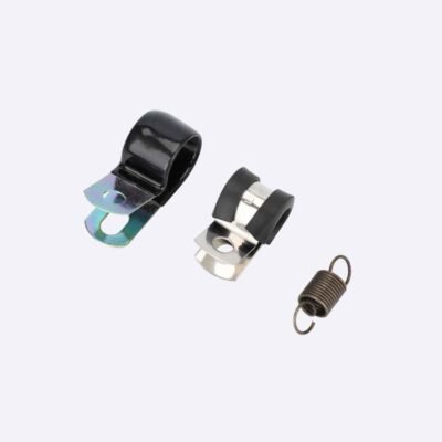 Foot Brake Pedal Lever Kit For SUR RON - detail