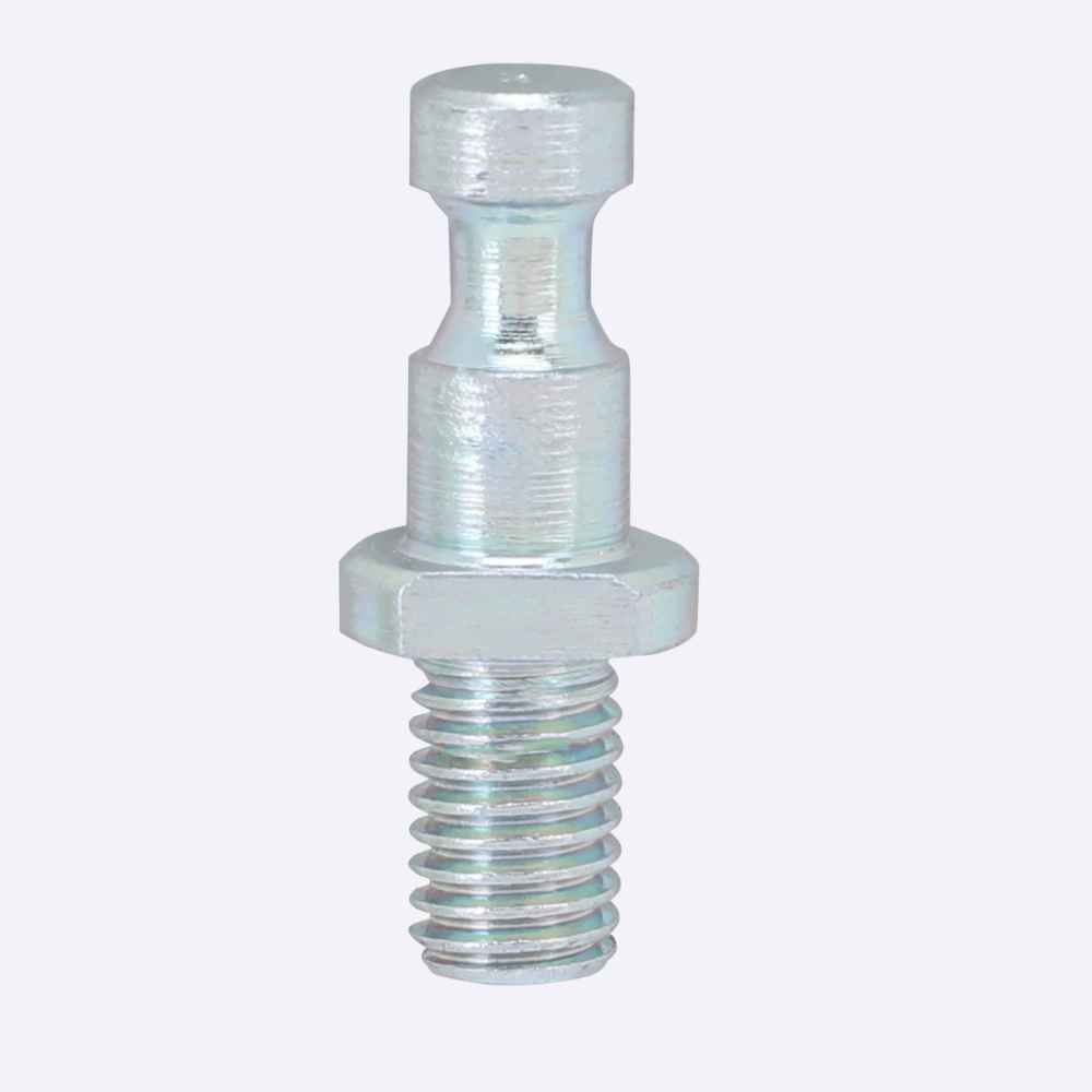 Foot Peg Spring For Surron S X SEGWAY - part Foot Peg Spring For Surron S X SEGWAY - part