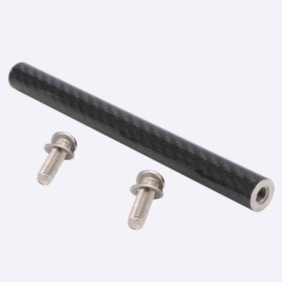Foot Pegs Support Brace For Segway Surron