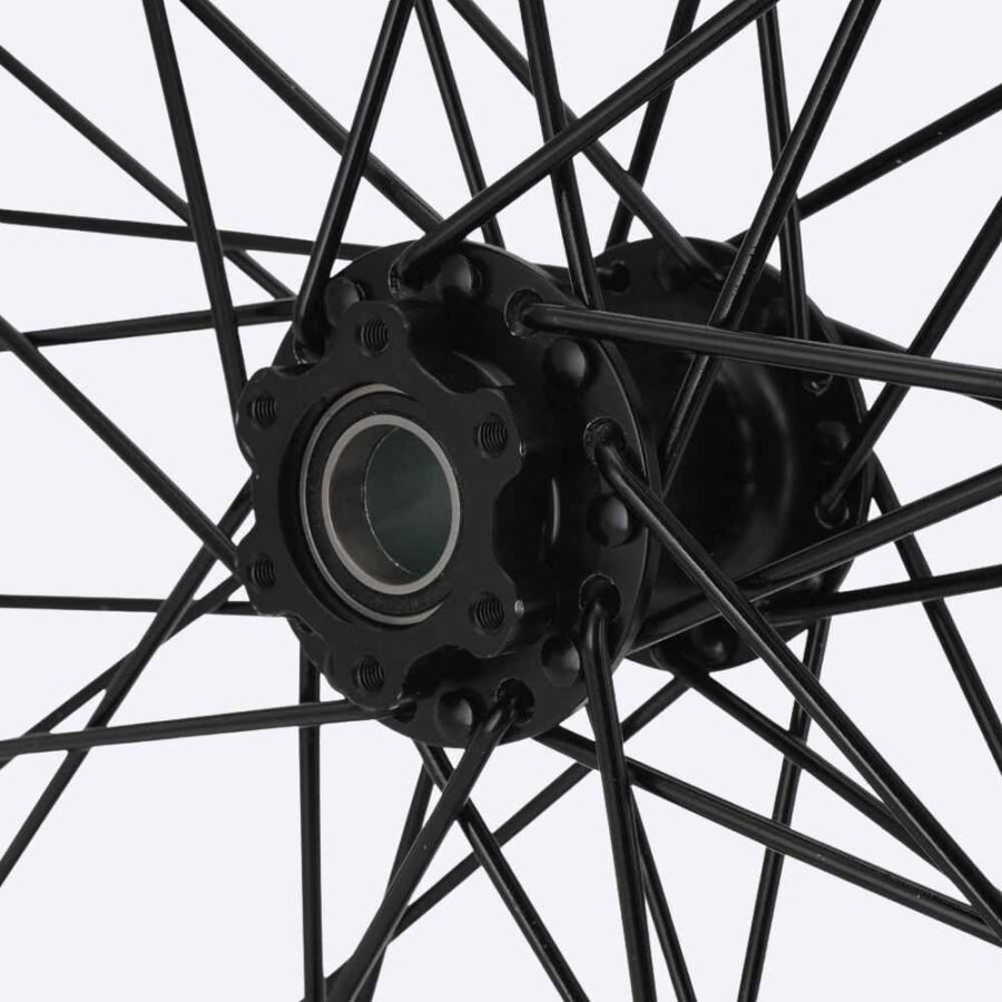Front And Rear Wheel For Sur-Ron - detail