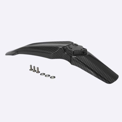 Front Fender Fit Sur Ron Light Bee