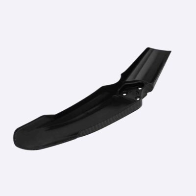 Front Fender Fit Sur Ron Light Bee - back