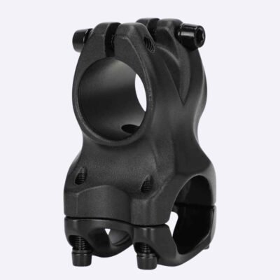 Handle Bar Riser For Sur Ron Light Bee S X