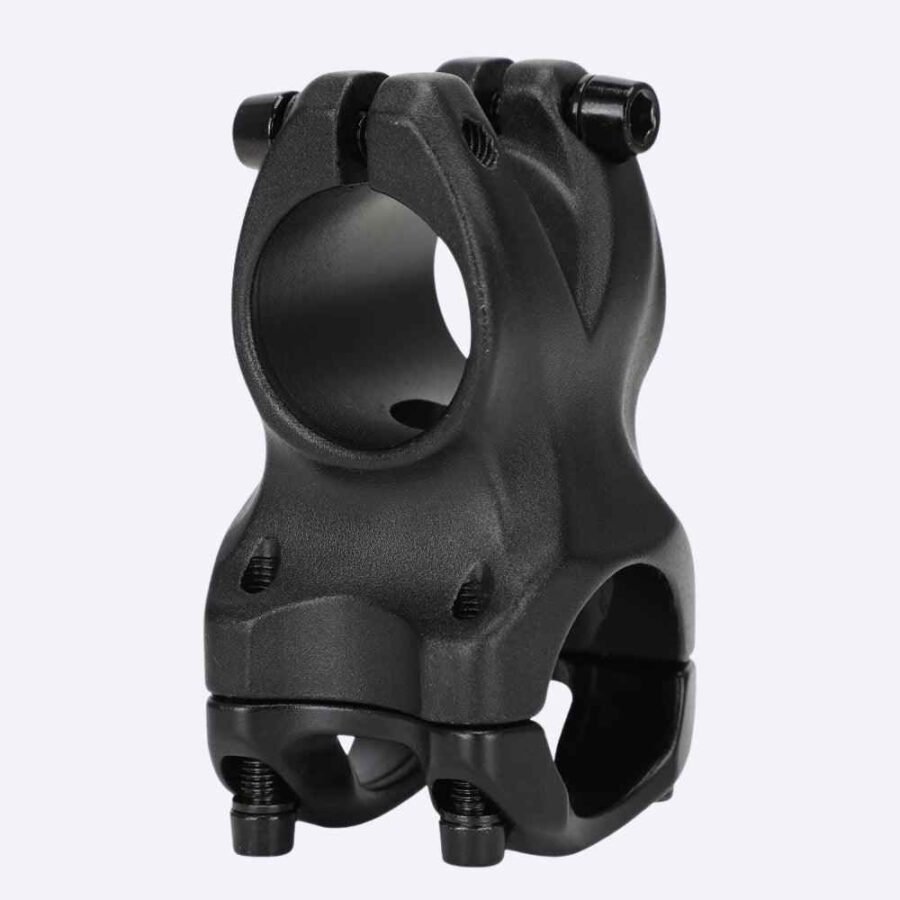 Handle Bar Riser For Sur Ron Light Bee S X