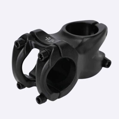 Handle Bar Riser For Sur Ron Light Bee S X - back
