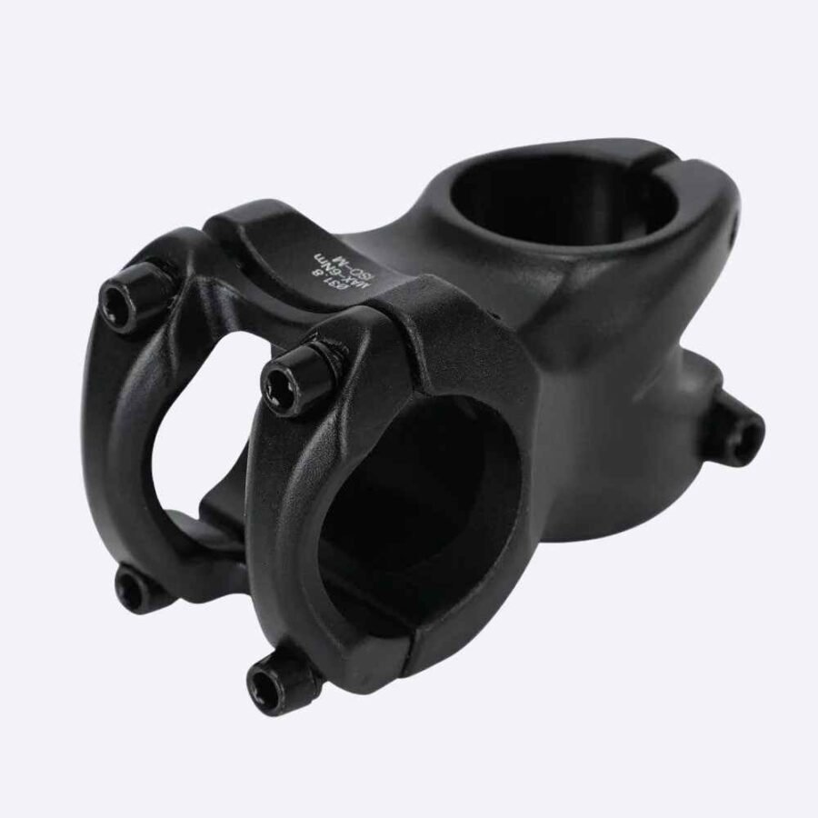 Handle Bar Riser For Sur Ron Light Bee S X - back