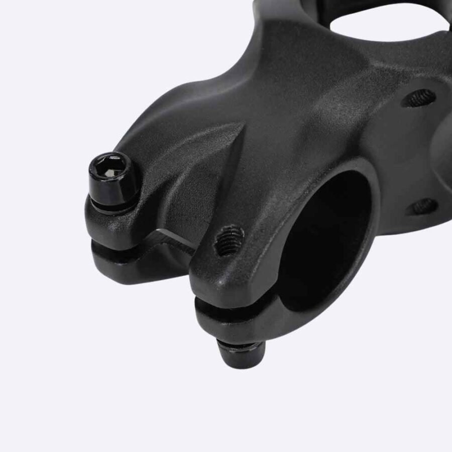 Handle Bar Riser For Sur Ron Light Bee S X - detail