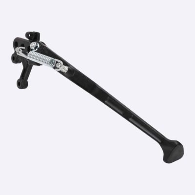 Rear Kickstand For Sur Ron Light Bee X S