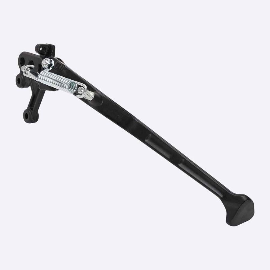 Rear Kickstand For Sur Ron Light Bee X S