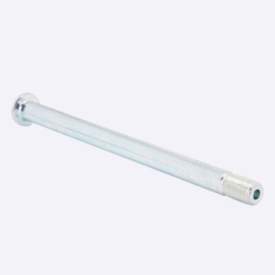 Rear Wheel Axle For Sur Ron