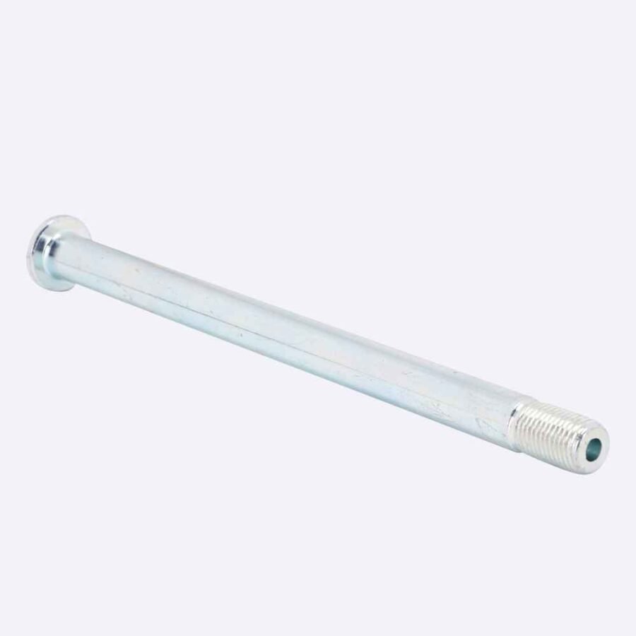 Rear Wheel Axle For Sur Ron