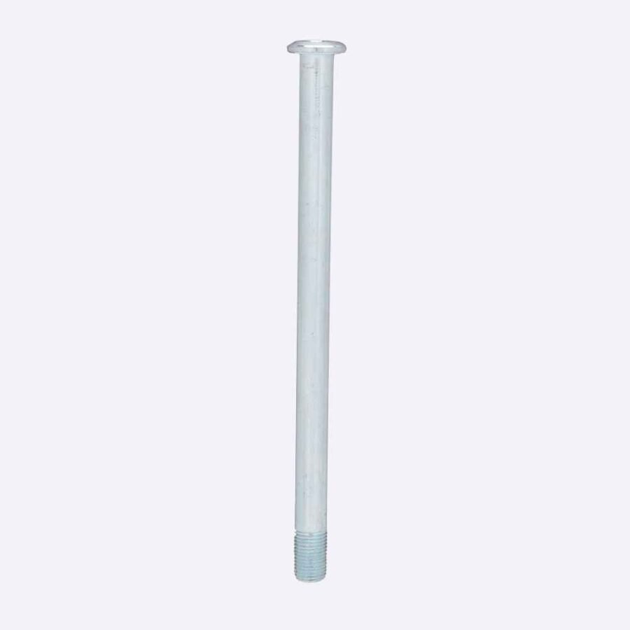 Rear Wheel Axle For Sur Ron - front