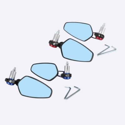 Rearview Mirror For SURRON Talaria Segway