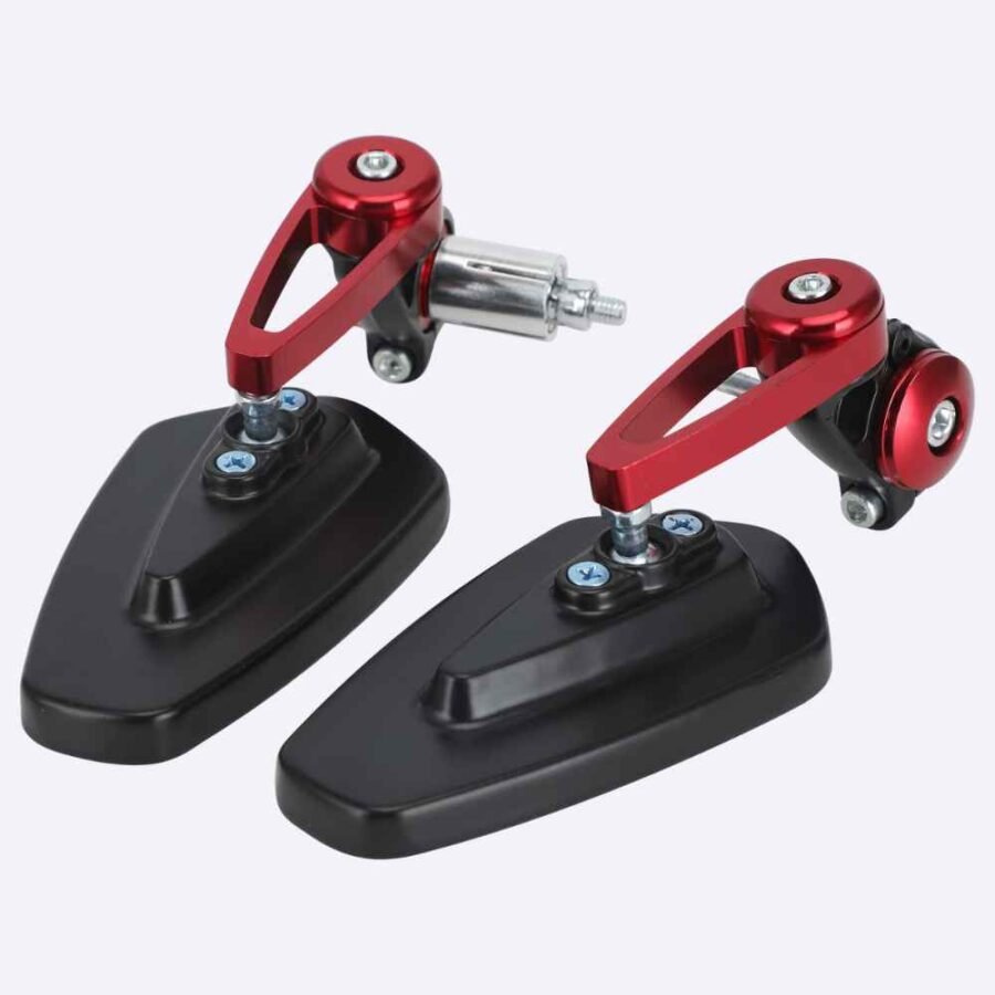 Rearview Mirror For SURRON Talaria Segway - back