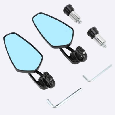 Rearview Mirror For Sur Ron X S