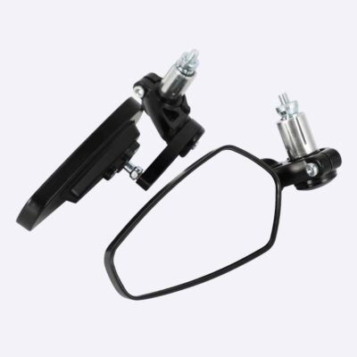 Rearview Mirror For Sur Ron X S-Second generation