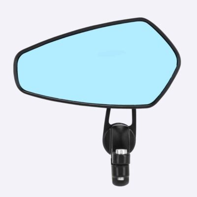 Rearview Mirror For Sur Ron X S - side