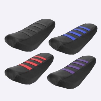 Seat Cover Fit SUR RON Light Bee