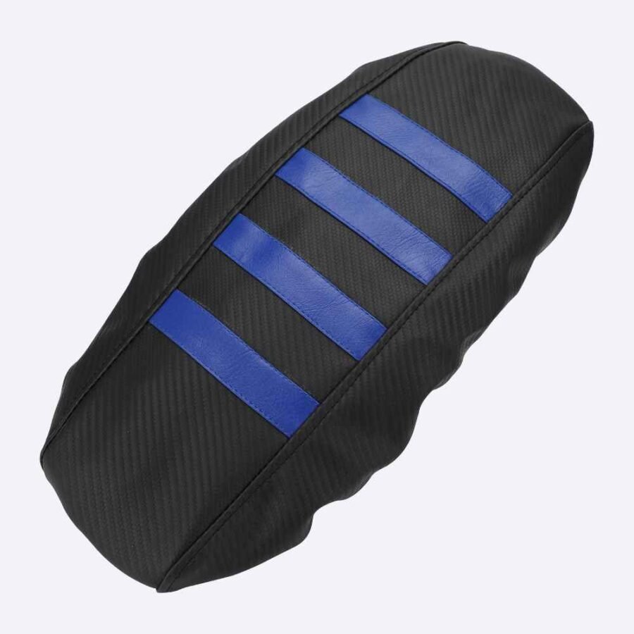 Seat Cover Fit SUR RON Light Bee - blue