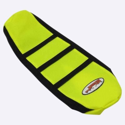 Seat Cover For Sur Ron Light Bee