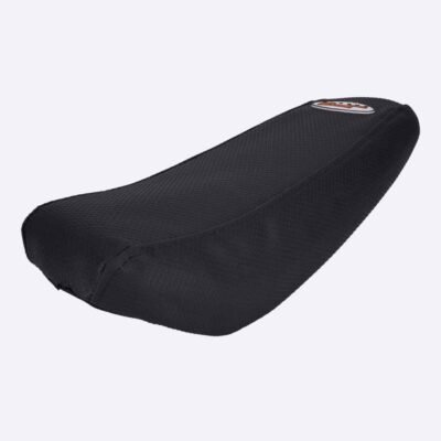 Seat Cover For Sur Ron Light Bee S X