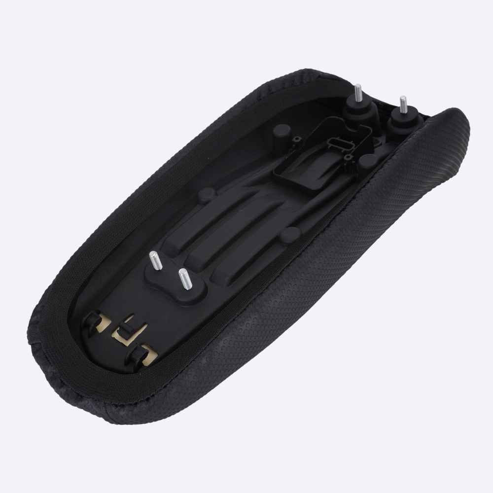 Seat Cover For Sur Ron Light Bee S X - back Seat Cover For Sur Ron Light Bee S X - back