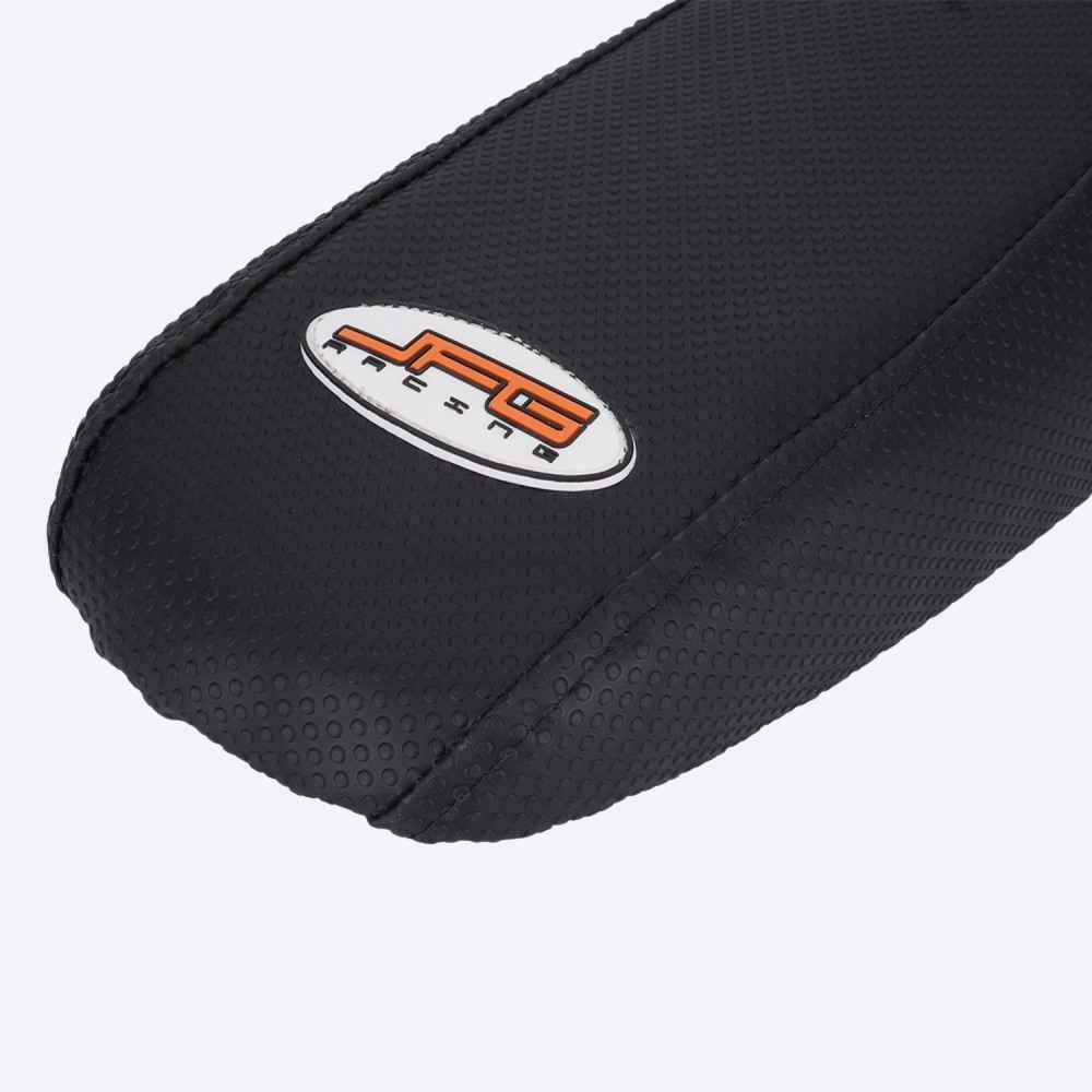 Seat Cover For Sur Ron Light Bee S X - detail Seat Cover For Sur Ron Light Bee S X - detail