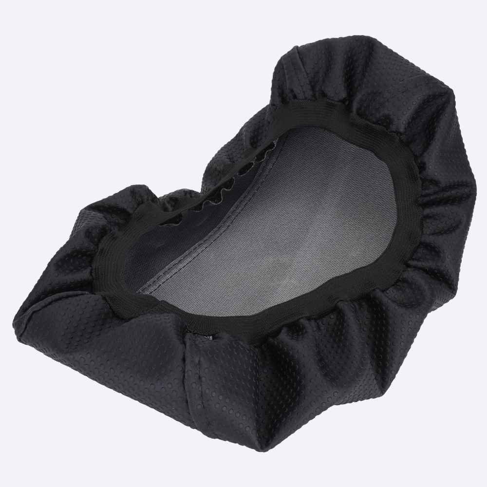 Seat Cover For Sur Ron Light Bee S X - side Seat Cover For Sur Ron Light Bee S X - side