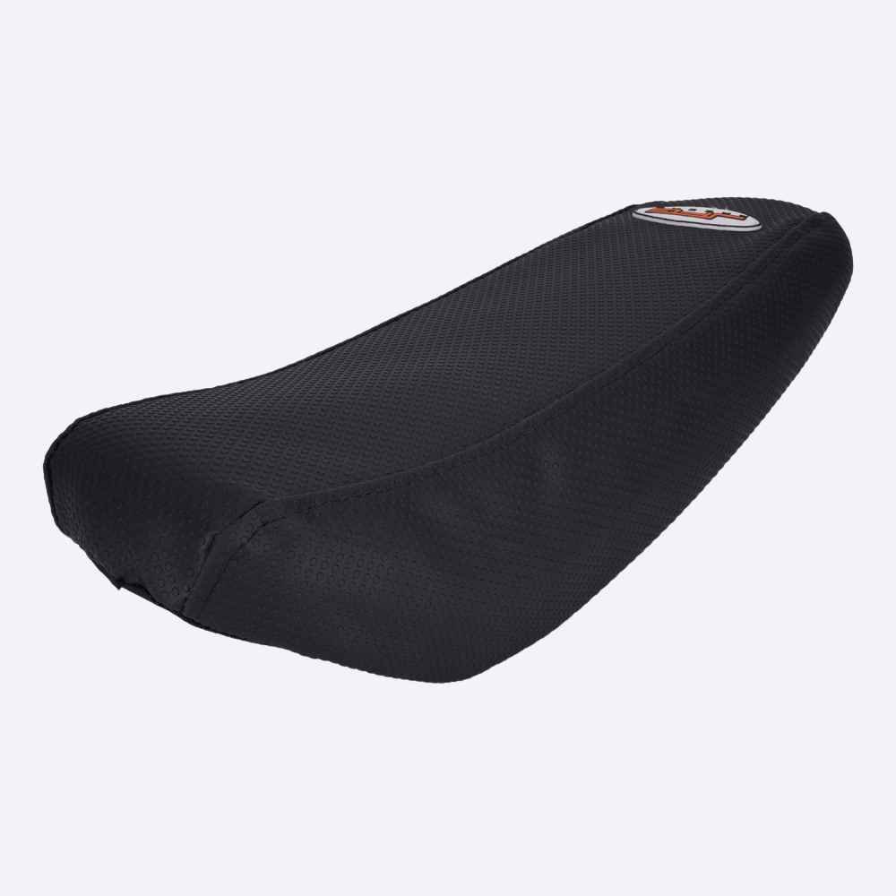Seat Cover For Sur Ron Light Bee S X Seat Cover For Sur Ron Light Bee S X