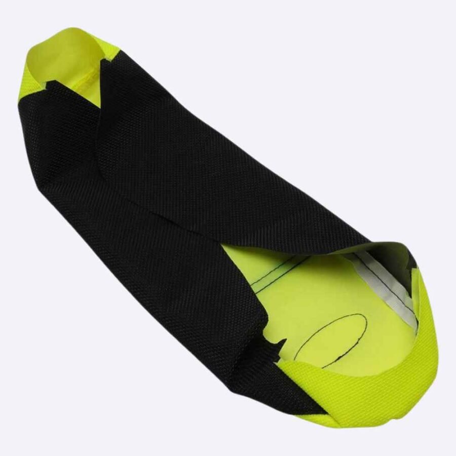 Seat Cover For Sur Ron Light Bee - back