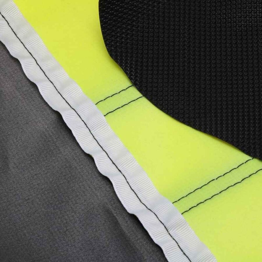 Seat Cover For Sur Ron Light Bee - detail