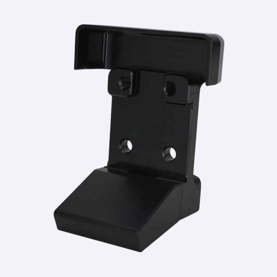 Seat Extenders Subframe For Sur Ron Segway - detail
