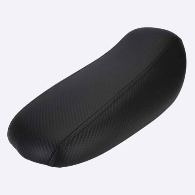 Seat Fit Sur Ron Light Bee S X