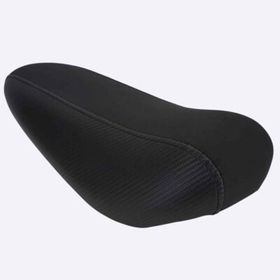 Seat Fit Sur Ron Light Bee S X - side