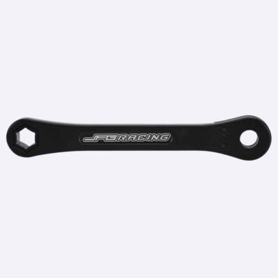 Swingarm Multi Tool For Sur Ron Segway