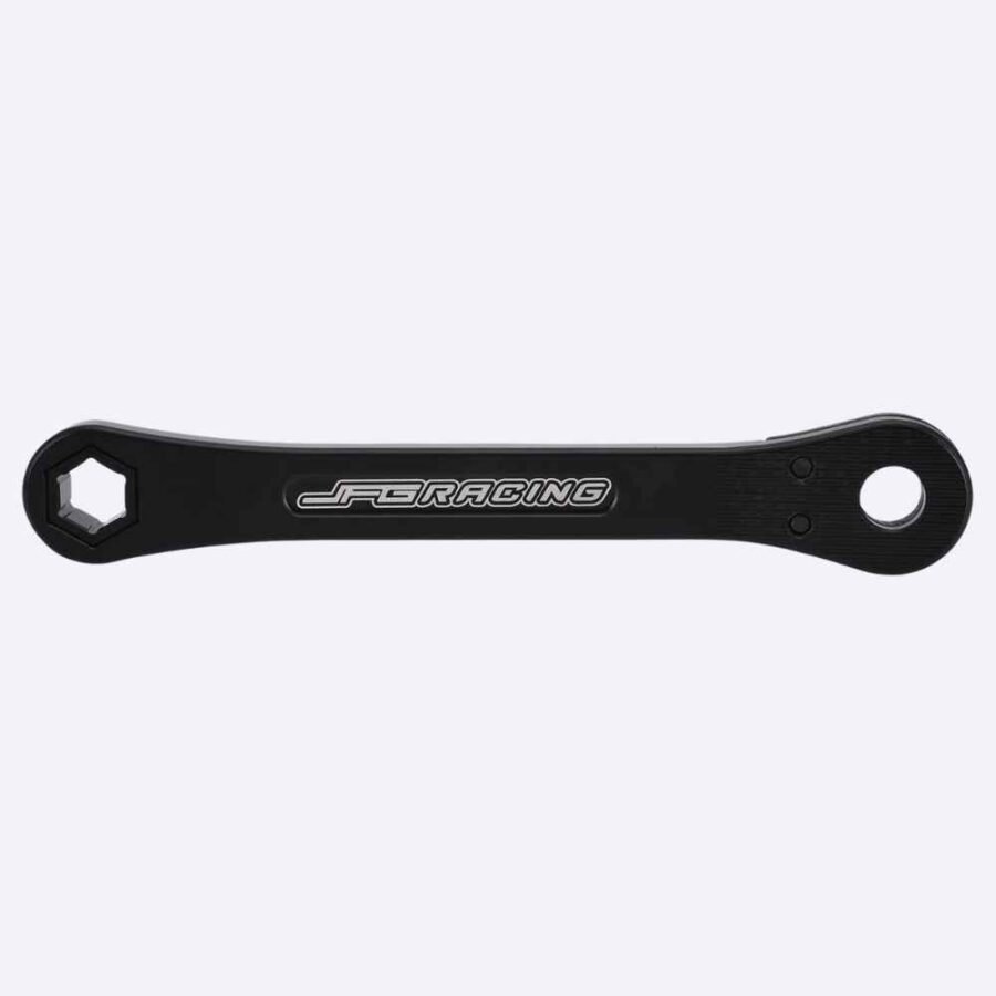Swingarm Multi Tool For Sur Ron Segway