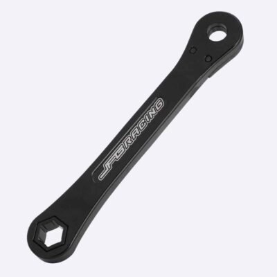 Swingarm Multi Tool For Sur Ron Segway - side