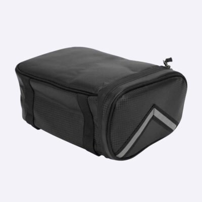 Tail Bag For Sur-Ron Dirt Bike