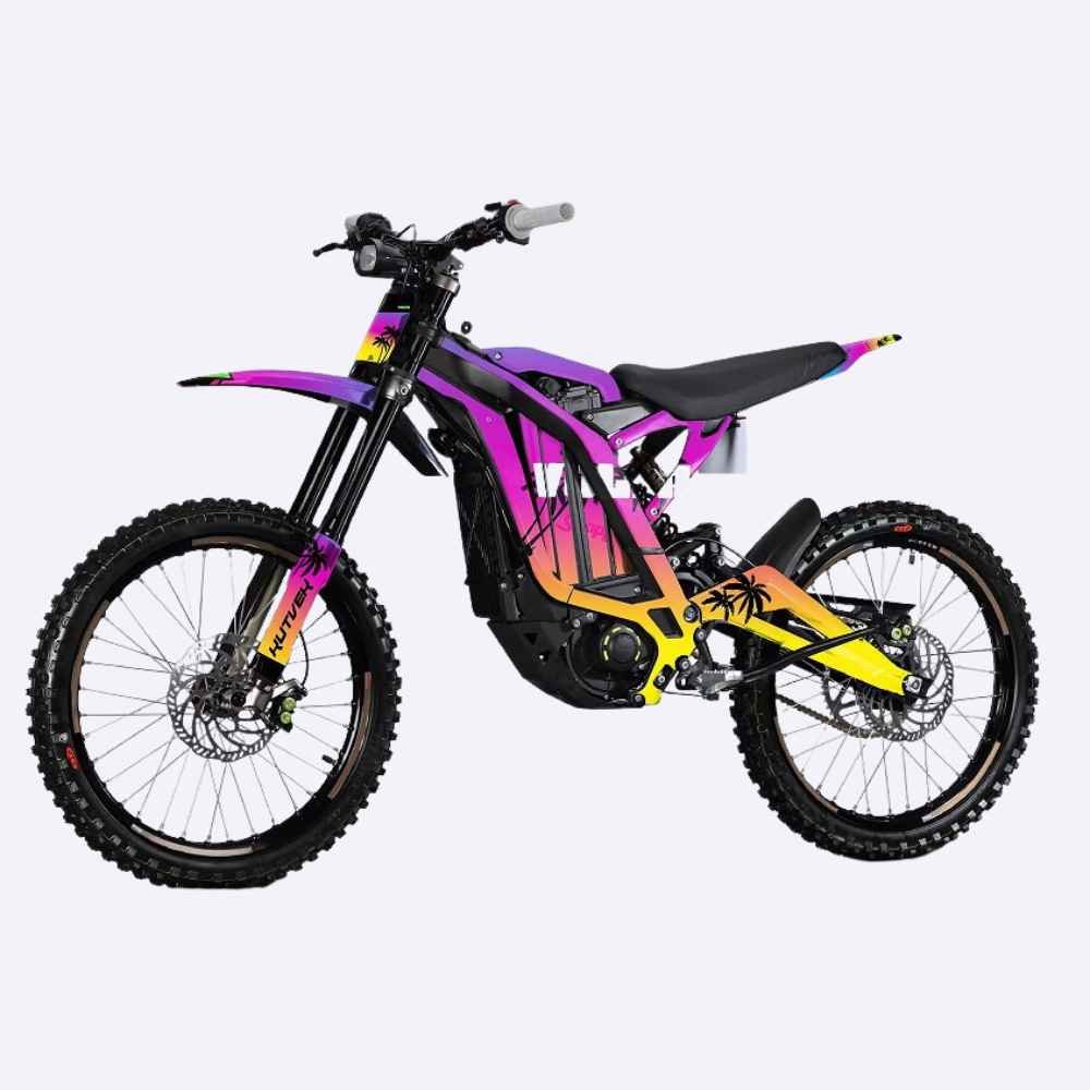 surron graphics kit surron graphics kit