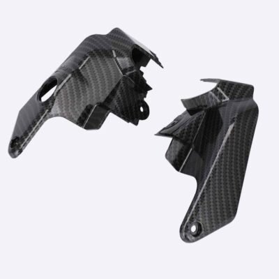 Battery Cover For Sur Ron Light Bee