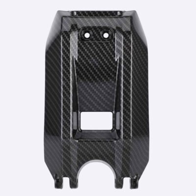 Battery Cover For Sur Ron Light Bee S X