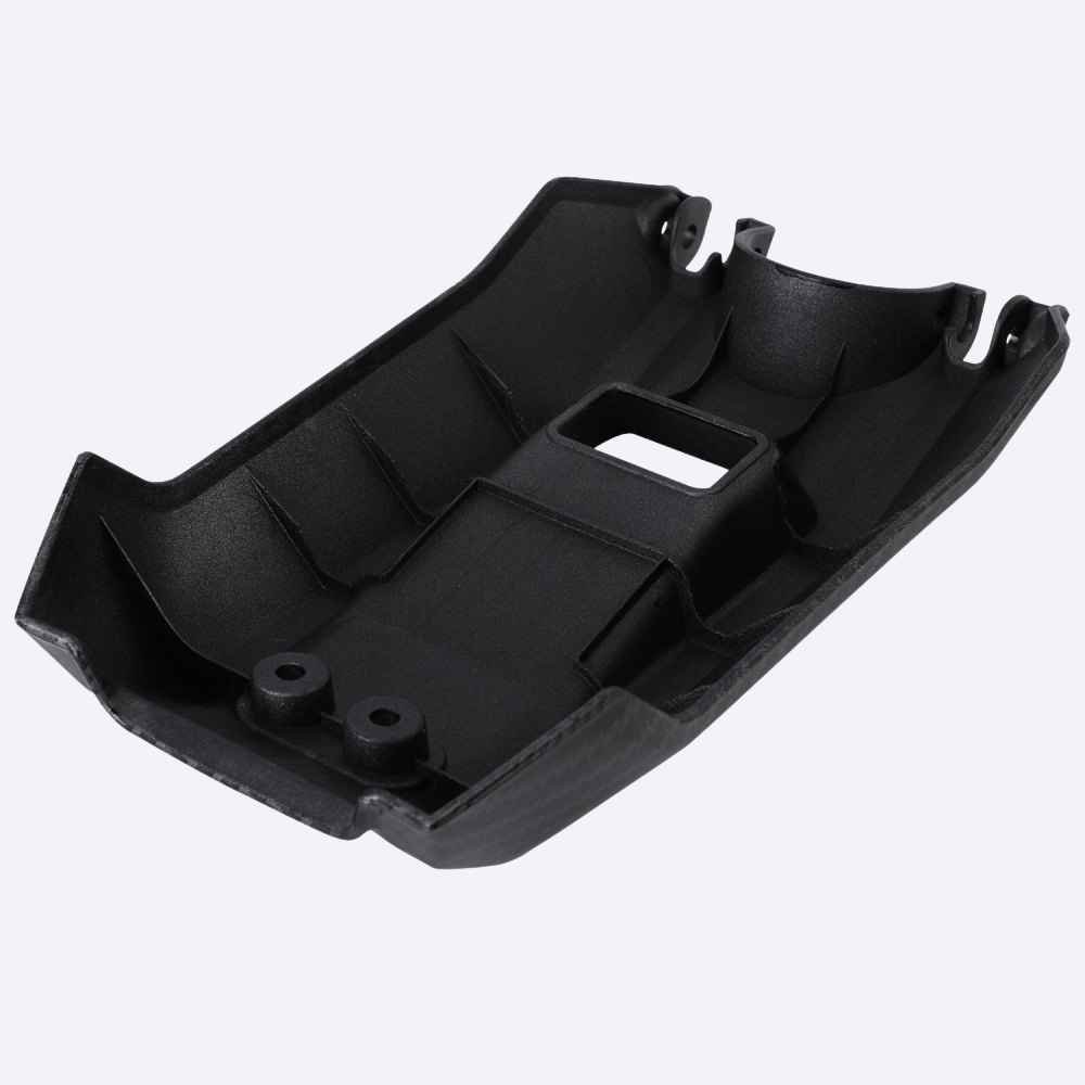 Battery Cover For Sur Ron Light Bee S X - back Battery Cover For Sur Ron Light Bee S X - back