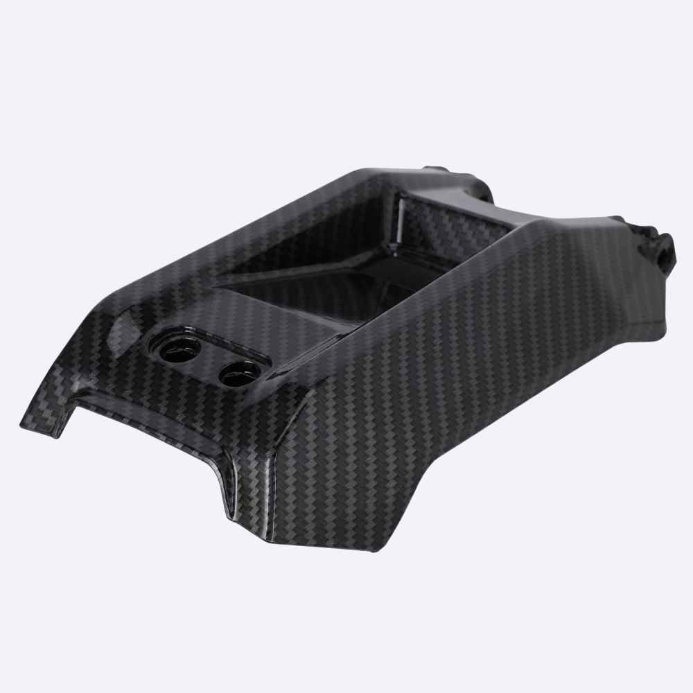 Battery Cover For Sur Ron Light Bee S X - side Battery Cover For Sur Ron Light Bee S X - side