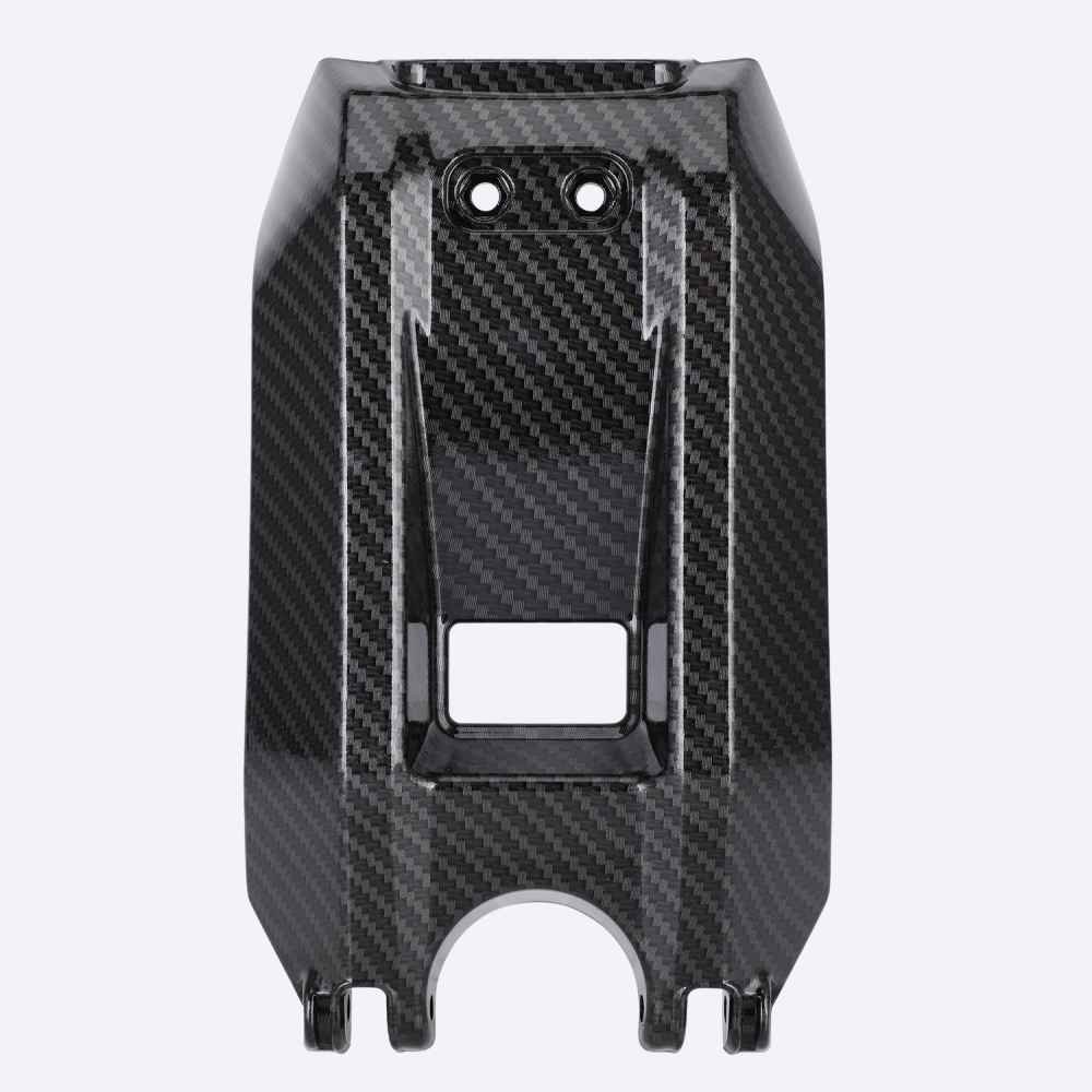 Battery Cover For Sur Ron Light Bee S X Battery Cover For Sur Ron Light Bee S X