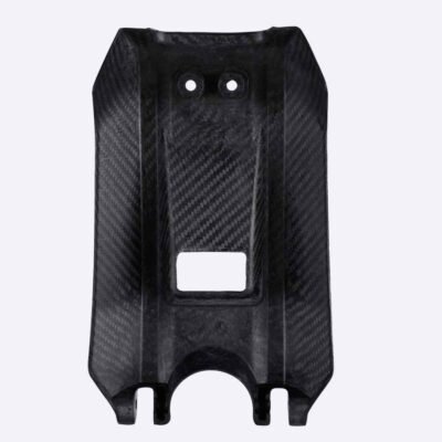 Battery Cover For Sur Ron Light Bee X S