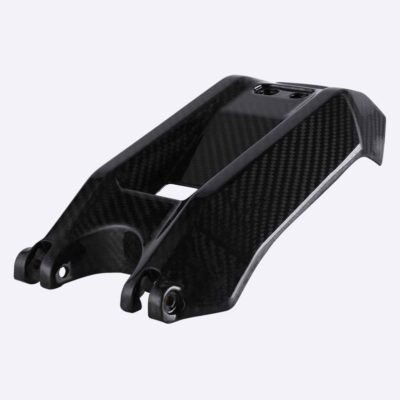 Battery Cover For Sur Ron Light Bee X S - side
