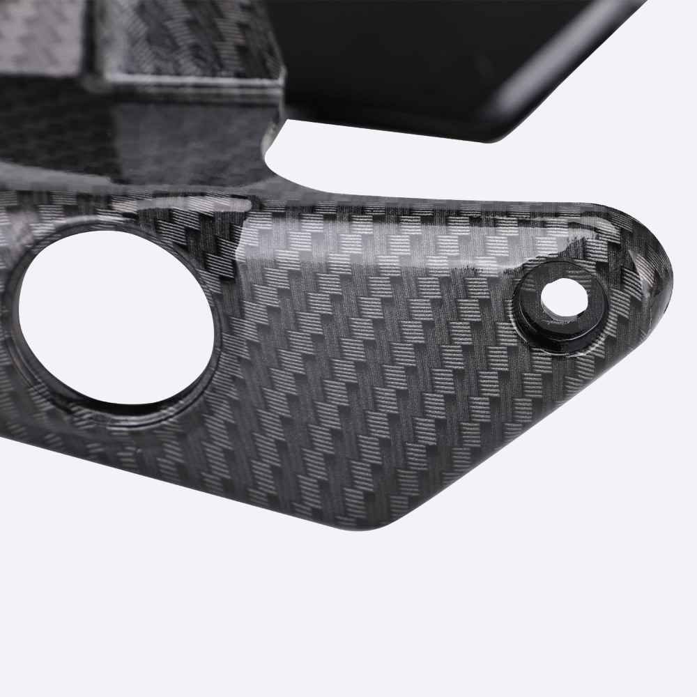 Battery Cover For Sur Ron Light Bee - detail Battery Cover For Sur Ron Light Bee - detail